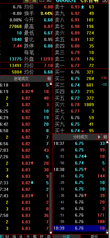 图片点击可在新窗口打开查看