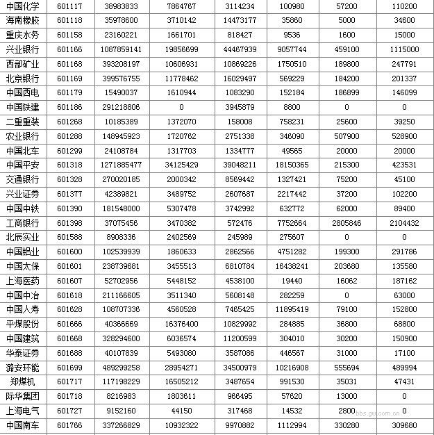 图片点击可在新窗口打开查看