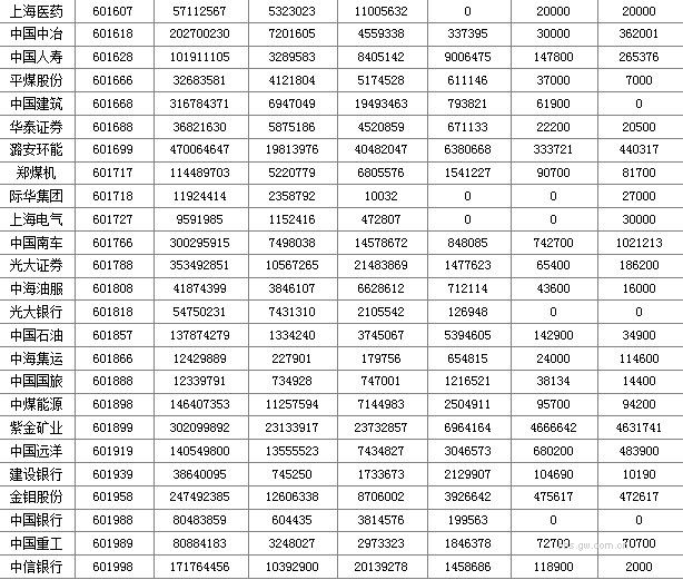 图片点击可在新窗口打开查看
