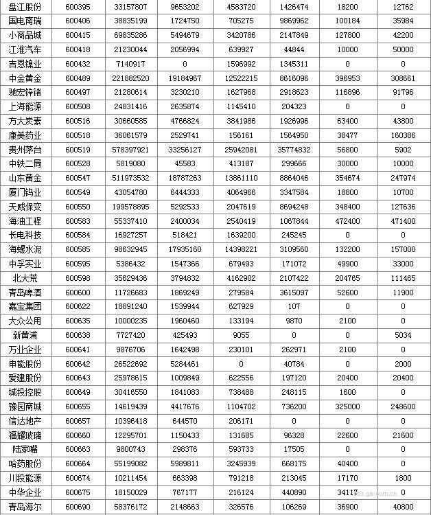 dvubb 按此在新窗口浏览图片