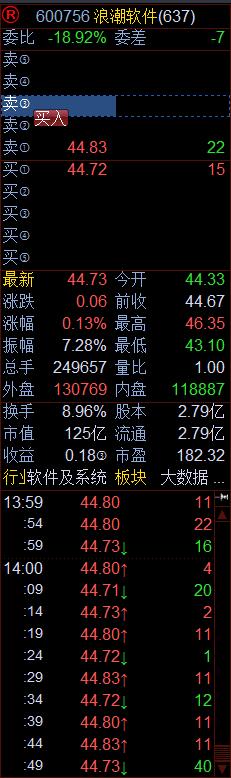 QQ截图20151216140127.jpg