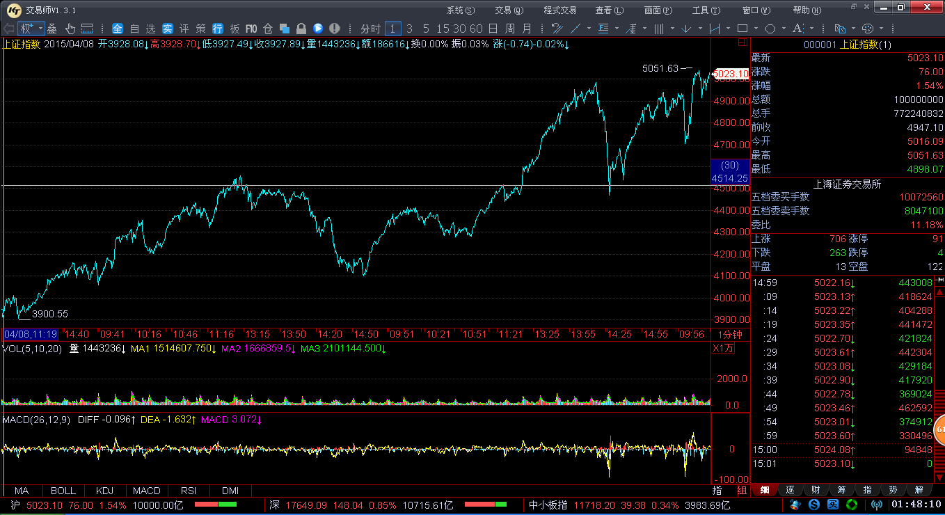 quan_d4fac9423d455e56a25b55ec84d44001.pn