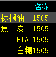 捕获.PNG 捕获.PNG