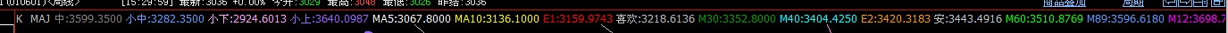 2222222222222222.jpg 2222222222222222.jpg