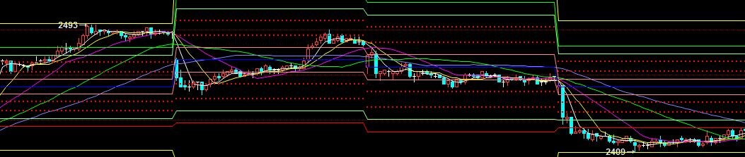 QQ图片20140803152854.jpg QQ图片20140803152854.jpg