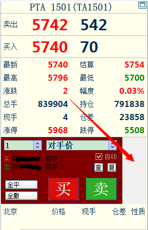 3.png 3.png