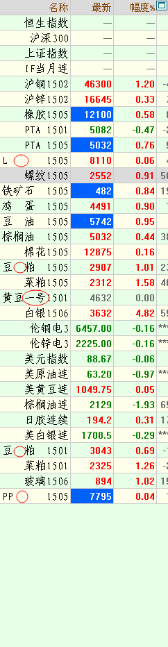 QQ截图20141210090733.jpg QQ截图20141210090733.jpg