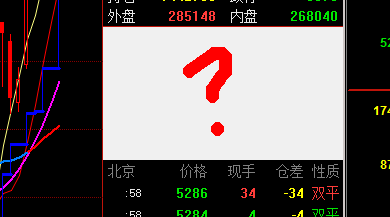 截图01.png 截图01.png