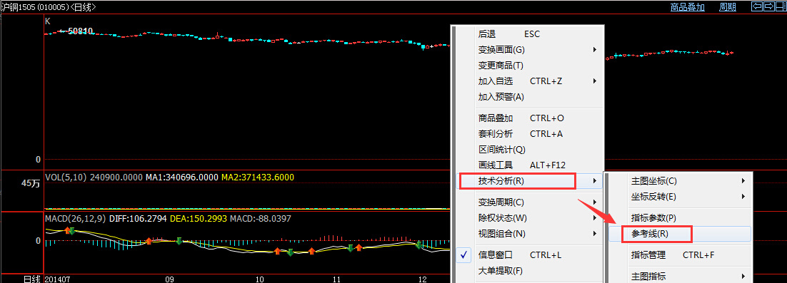 其他参考线1.jpg 其他参考线1.jpg