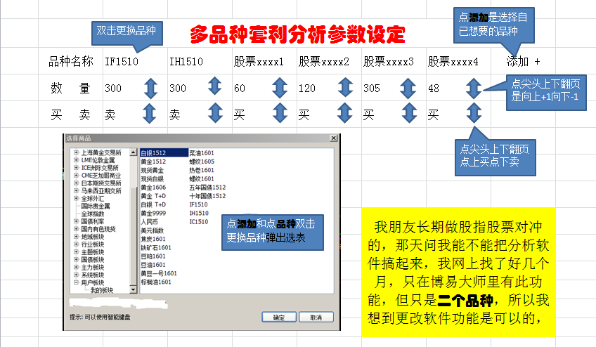 QQ图片20151014145909.png