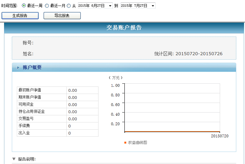 QQ截图20150727110952.jpg QQ截图20150727110952.jpg