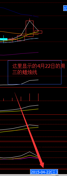 QQ截图20150423213053.png