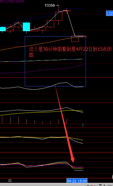 QQ截图20150423214443.png