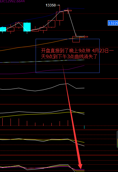 QQ截图20150423214558.png