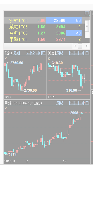 QQ图片20161214220316.png QQ图片20161214220316.png