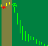 QQ图片20161221082610.png QQ图片20161221082610.png