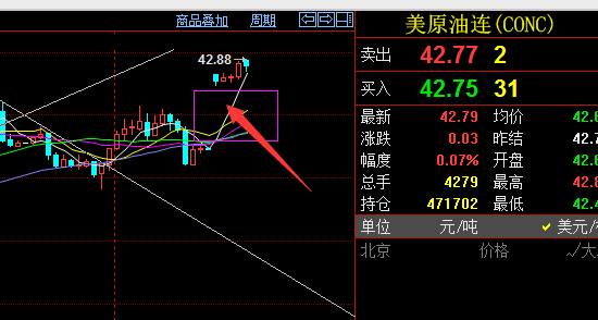 QQ图片20160415103158.png QQ图片20160415103158.png