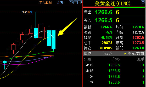QQ截图20160622141813.png