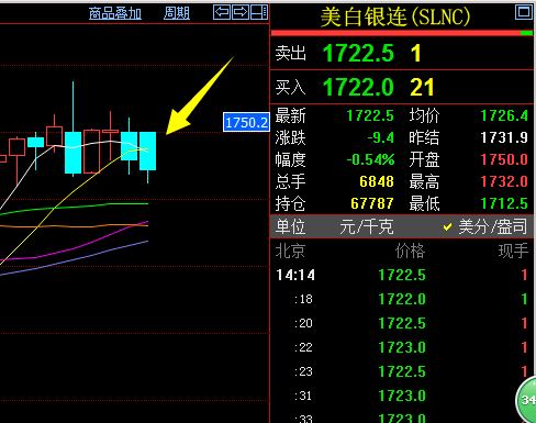 QQ截图20160622141826.png