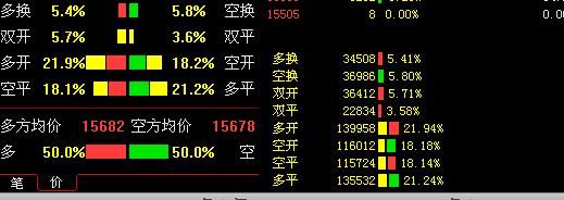 0000000000000000.jpg 0000000000000000.jpg