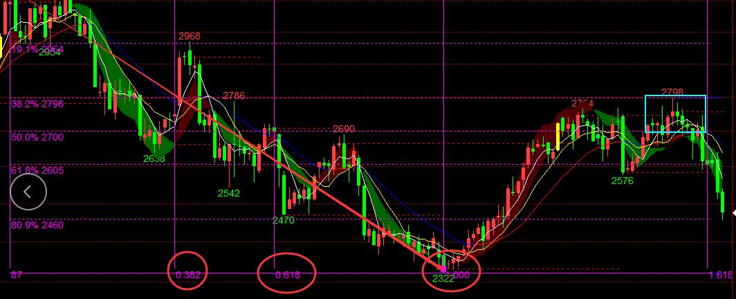 QQ截图20170909145031.jpg QQ截图20170909145031.jpg