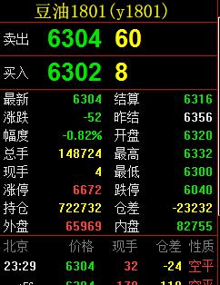 360截图20170909115514643.jpg 360截图20170909115514643.jpg