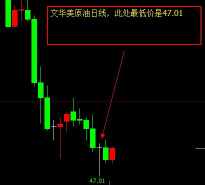 文华.jpg 文华.jpg