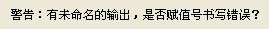 QQ图片20170418143257.png QQ图片20170418143257.png