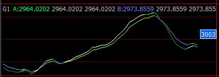 QQ图片20170508125349.png QQ图片20170508125349.png