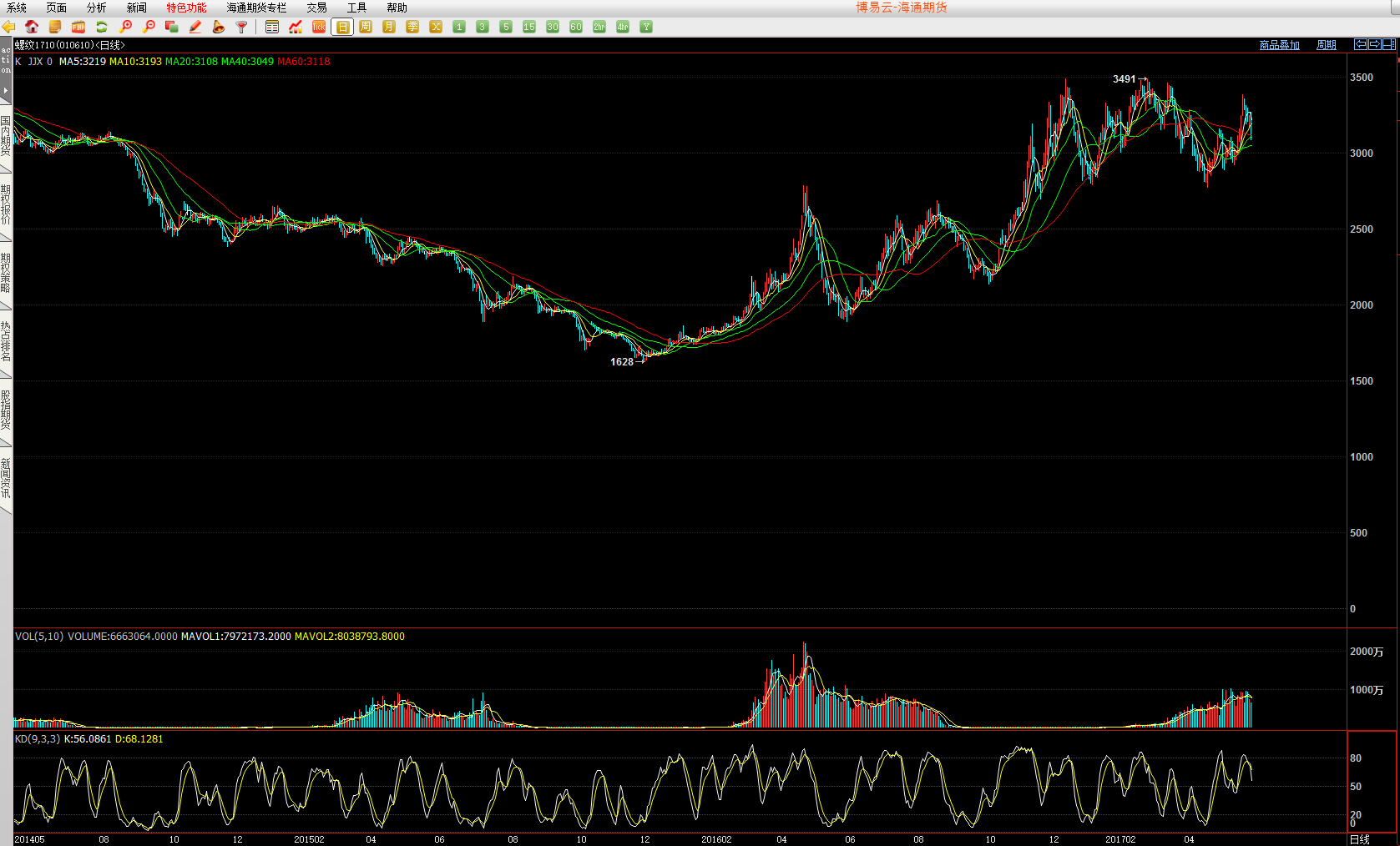 rb1710.png rb1710.png