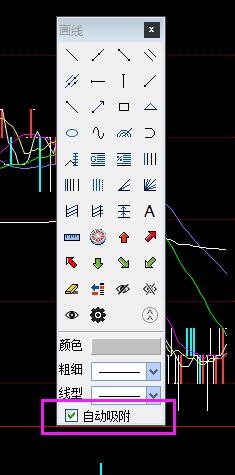 画线.jpg 画线.jpg