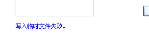 L[P6_%2B({V5KX3M[845P.png L[P6_%2B({V5KX3M[845P.png