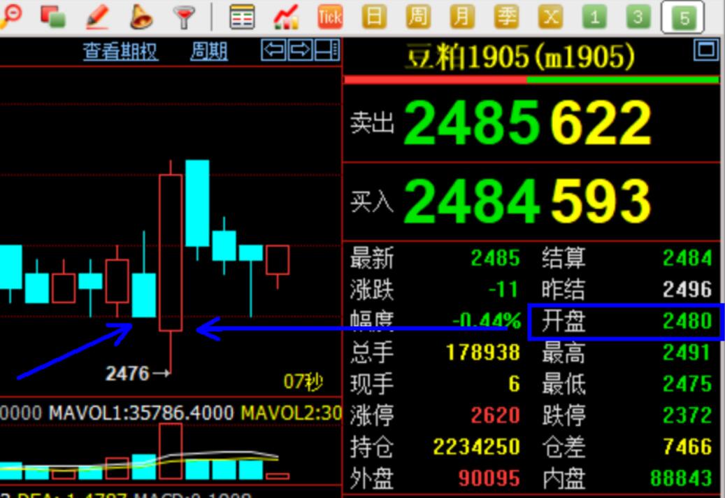 QQ图片20190227212804.jpg QQ图片20190227212804.jpg