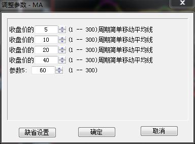 360截图-3312712.jpg 360截图-3312712.jpg