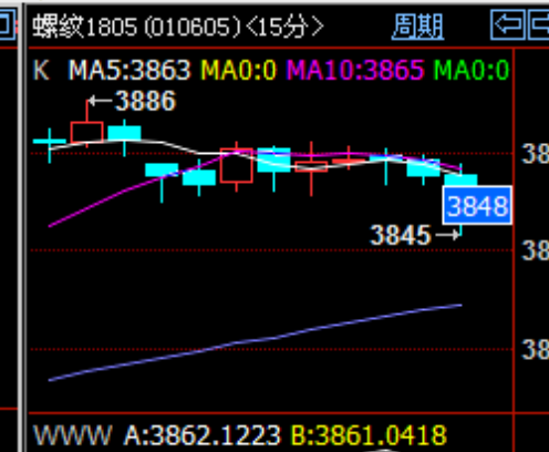 超级截屏_20180103_090724.png