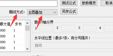 QQ图片20180207125656.png QQ图片20180207125656.png