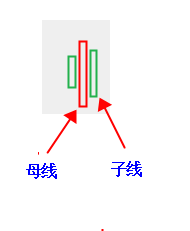 QQ图片20180224173745.png QQ图片20180224173745.png
