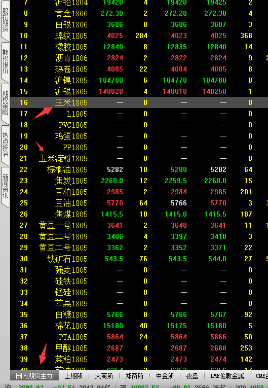 QQ图片20180228084947.png QQ图片20180228084947.png