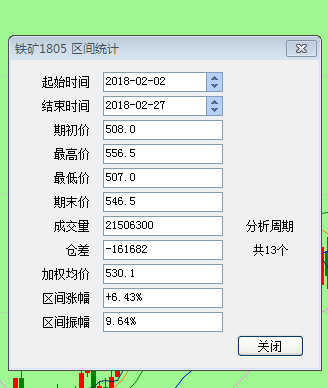 反馈二.png 反馈二.png