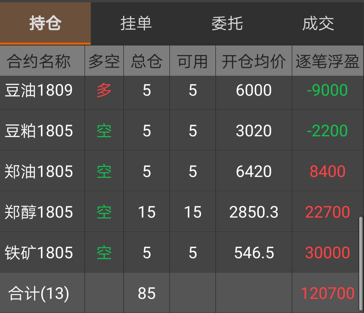 **图片1.jpg