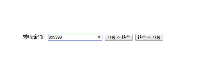 QQ图片20180322104639.png QQ图片20180322104639.png