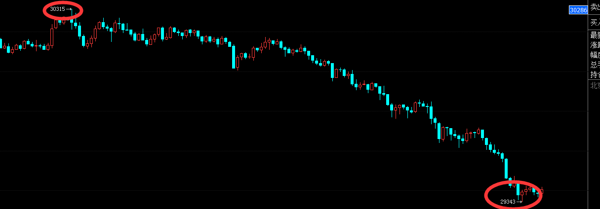 TIM图片20180404170106.png TIM图片20180404170106.png