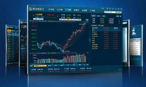 timg_(1).jpg timg_(1).jpg