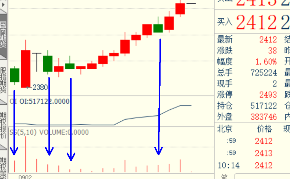 QQ图片20190902102912.png QQ图片20190902102912.png