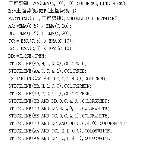 QQ截图20190625122933.png QQ截图20190625122933.png