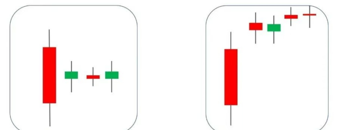 dvubb 按此在新窗口浏览图片